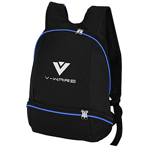 Piper Backpack Main Image