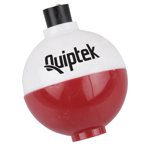 Fishing Bobber - 1 1/2 inches Main Image