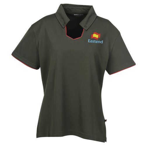 Harwood Performance Polo - Ladies' Main Image