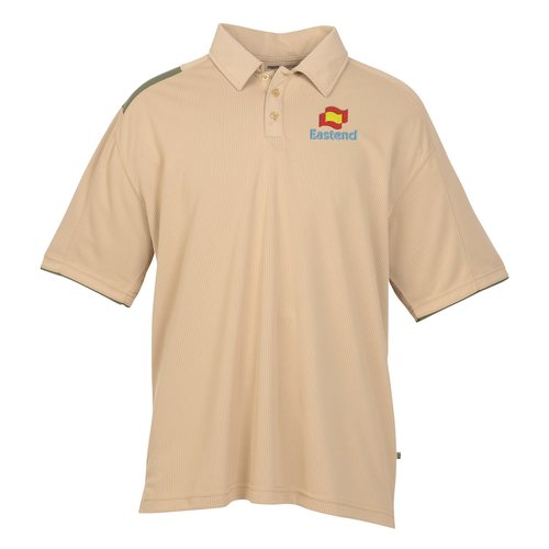 Harwood Performance Polo - Men's Main Image
