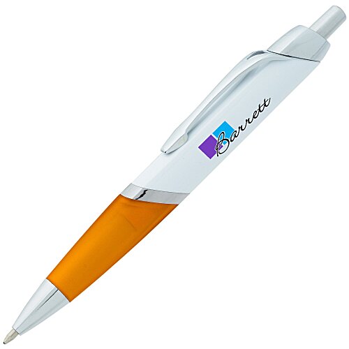 Cynthia Pen Main Image