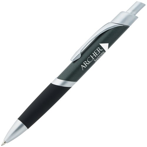Shock Pen-Closeout Main Image