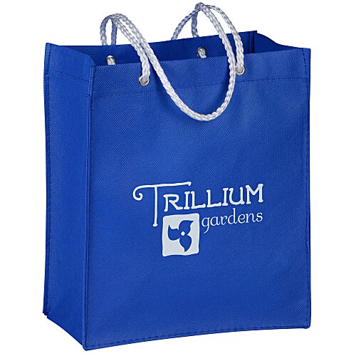 Mini Gift Tote Main Image