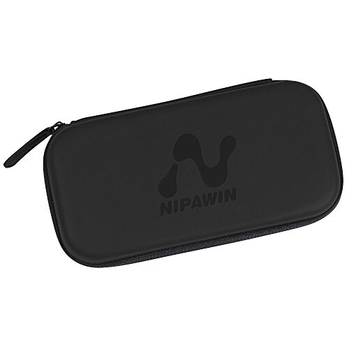 Tuscany Tech Case Main Image