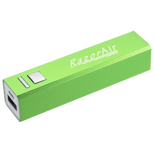 Portable Power Bank Main Image
