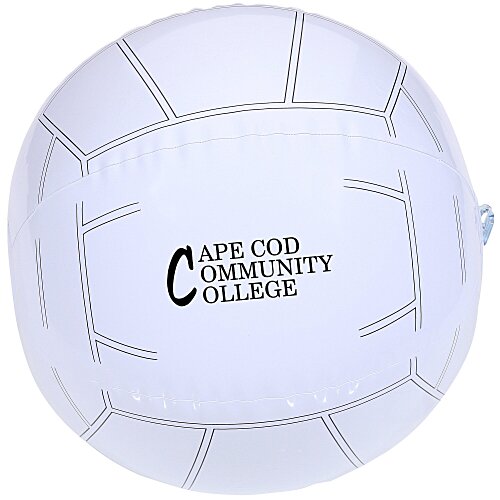 Sport Beach Ball - Volleyball Main Image