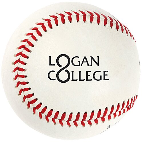 Rawlings Official Baseball Main Image