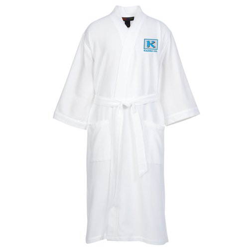 Traveler's Robe Main Image