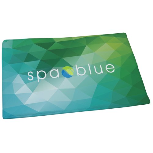 Memory Foam Floor Mat Main Image