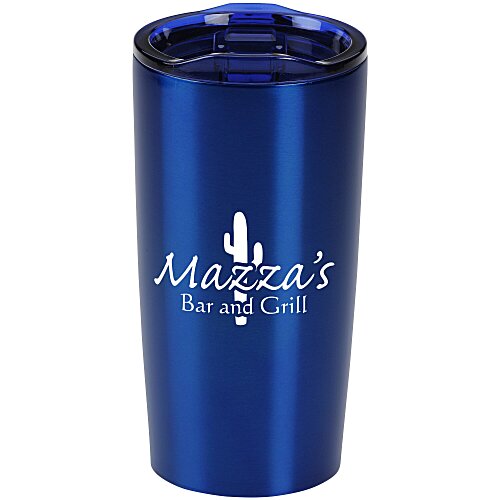 Yowie Vacuum Tumbler - 18 oz Main Image