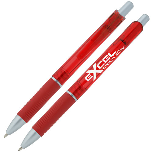 Emporia Pen - Closeout Main Image