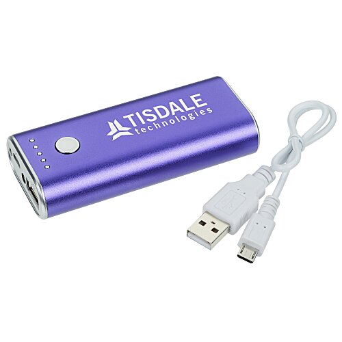 Marco Power Bank Main Image