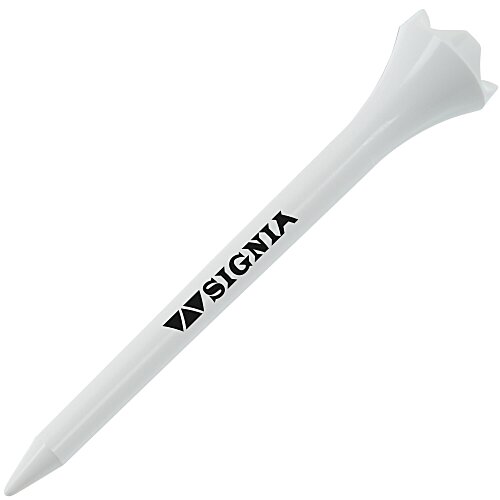 Evolution Tee - 2 3/4 inches Main Image