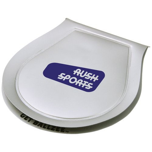 Ballzee Golf Ball Cleaner Main Image