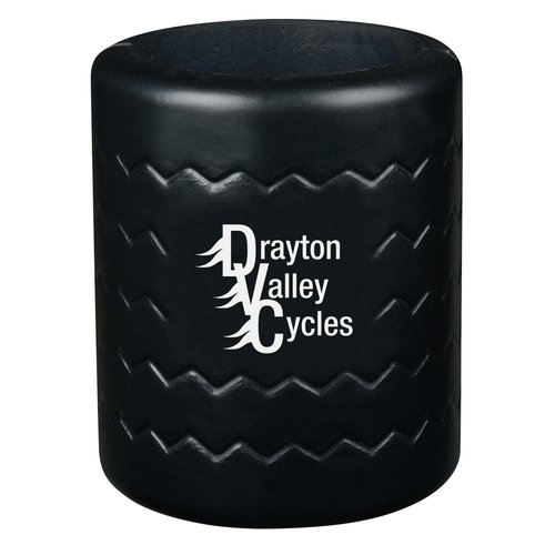 Sport Can Cooler - Racing Main Image