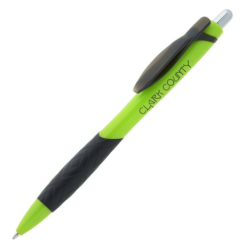 Bellboy Pen - Closeout Main Image