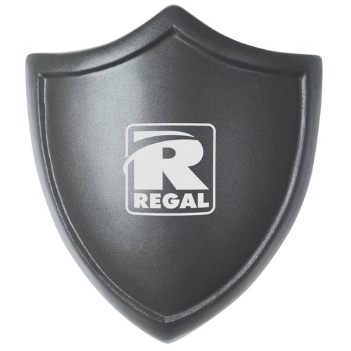 Shield Stress Reliever Main Image