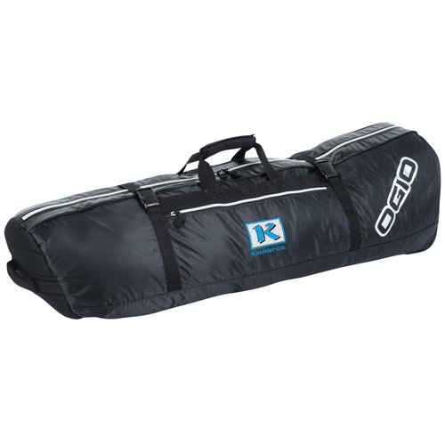 OGIO Straight Jacket Golf Bag Main Image