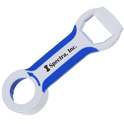 Easy Off Bottle & Can Opener Main Image