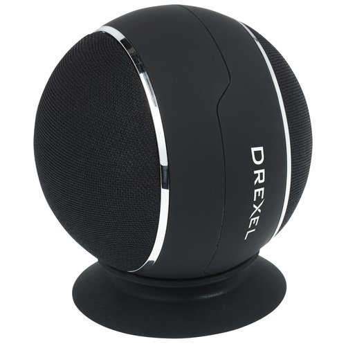 Orb Wireless Dual Stereo Speaker Main Image