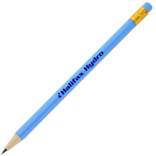 Magic Mechanical Pencil Main Image