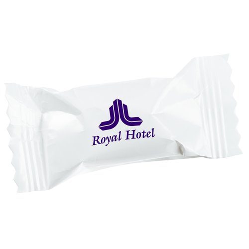 Soft Peppermint Candies Main Image