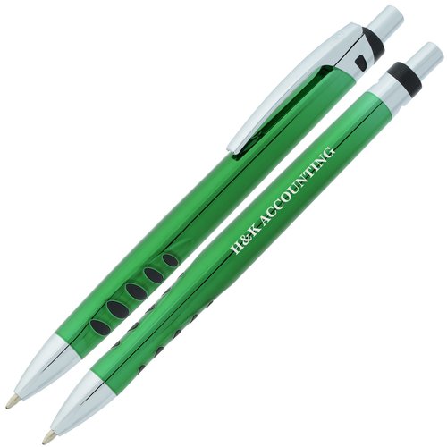 Plano Pen Main Image
