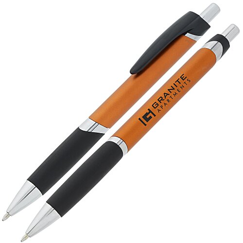 Osage Pen - Metallic Main Image
