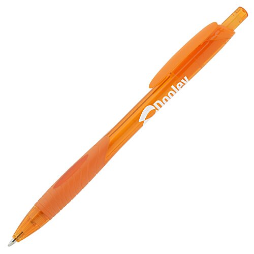 Southlake Pen - Translucent Main Image