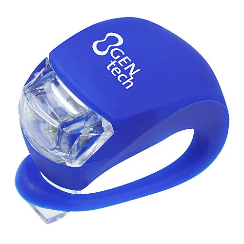 Cygnus LED Safety Light Main Image