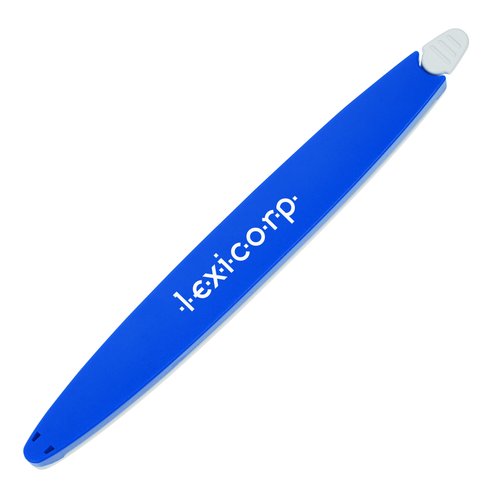 Keep Fresh Magnetic Bag Clip Main Image