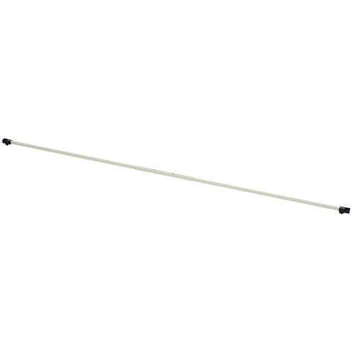 Standard 10-foot Event Tent - Half Wall - Stabilizer Bar & Clamps Main Image