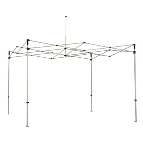 Standard 10-foot Event Tent - Replacement Frame Main Image