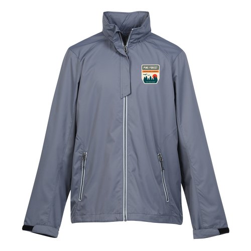 Karula Lightweight Hooded Jacket - Men's - TE Transfer Main Image