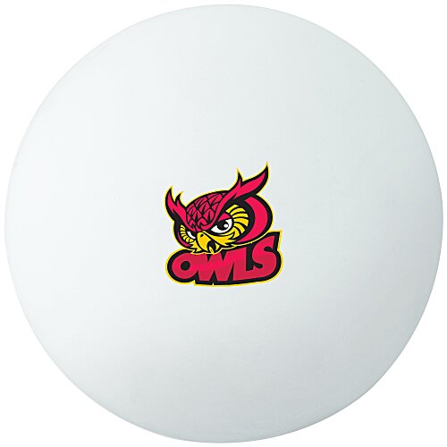 Lacrosse Ball Main Image