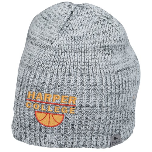 Roots73 Fenelon Knit Beanie Main Image