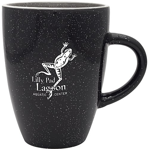 Miami Mug - 13 oz. Main Image
