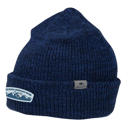 Roots73 Virden Knit Toque Main Image