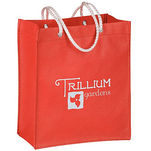 Mini Gift Tote - 24 hr Main Image