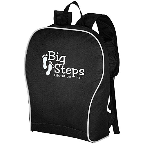 Lewiston Backpack-Closeout Main Image