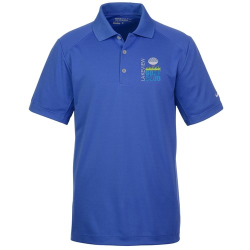 Nike Victory Performance Polo - Men's Main Image