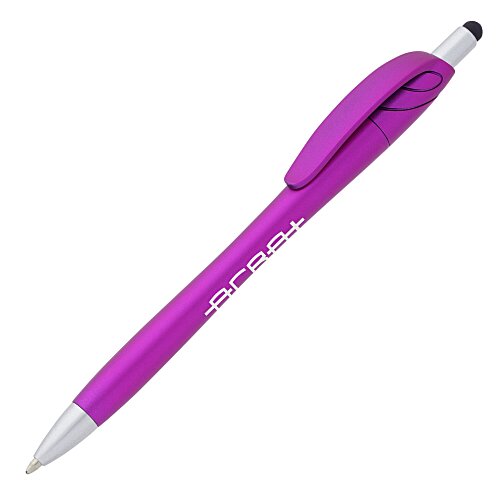 React Stylus Pen - Metallic Main Image