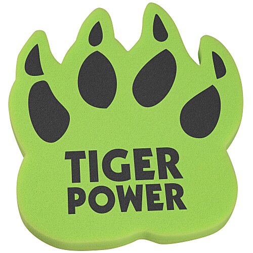 Foam Cat Claw Hand Main Image