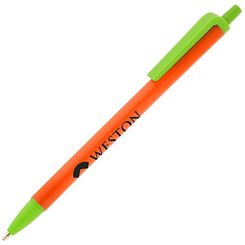 Value Click Pen - 24 hr Main Image