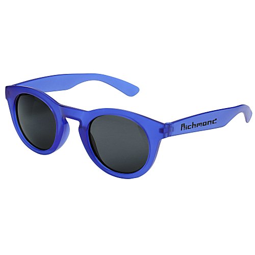 Round Sunglasses Main Image