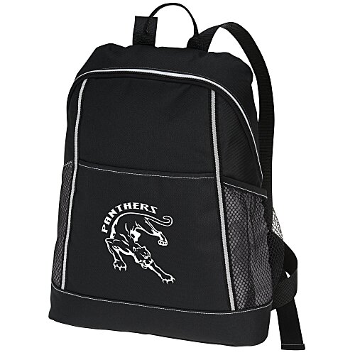 Championship Backpack - 24 hr Main Image