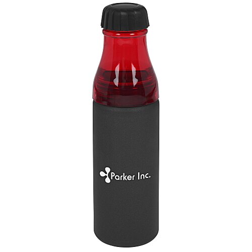 Coronado Split Material Bottle - 24 oz. - Closeout Main Image