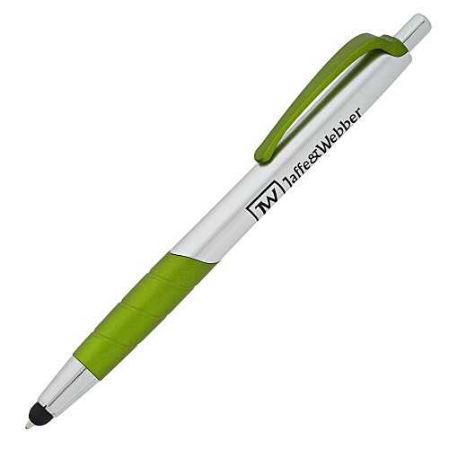 Inspire Stylus Pen Main Image