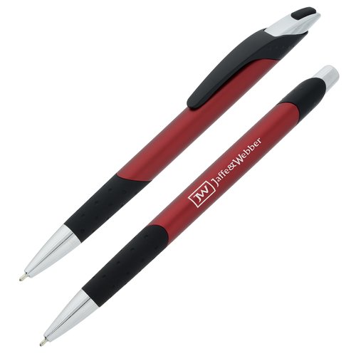 Crescendo Pen Main Image