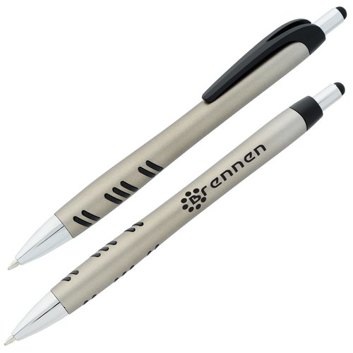 Mantaray Stylus Pen Main Image